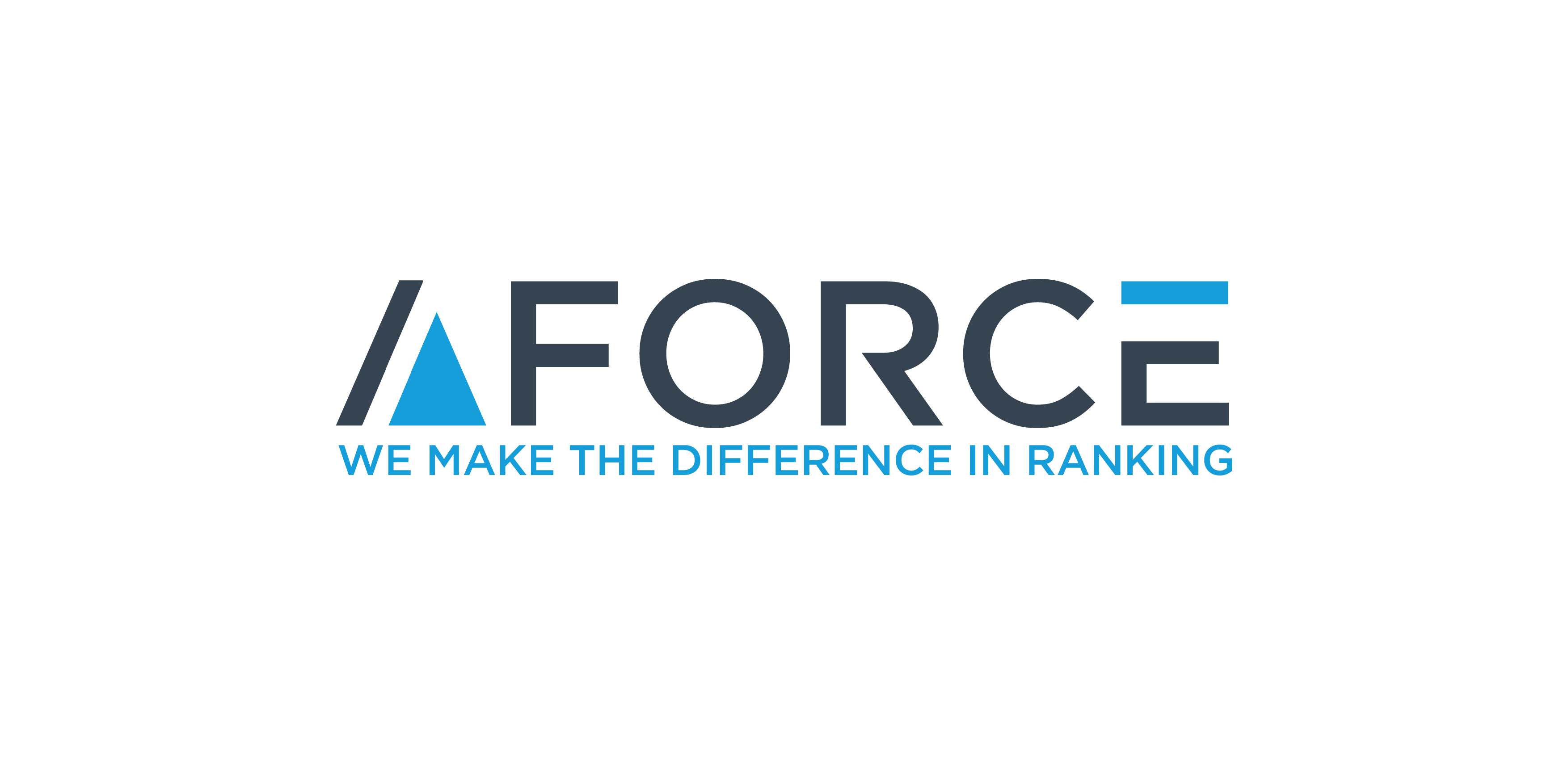 A-Force_Logo_DB