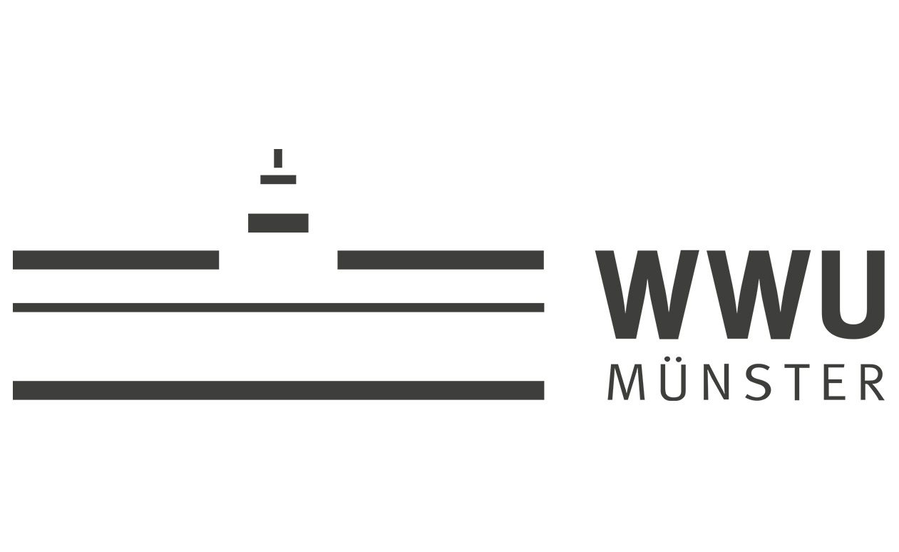 WWU_logo