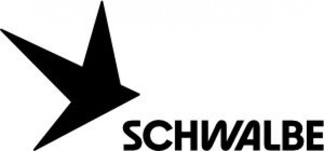 Schwalbe A-Force Partner