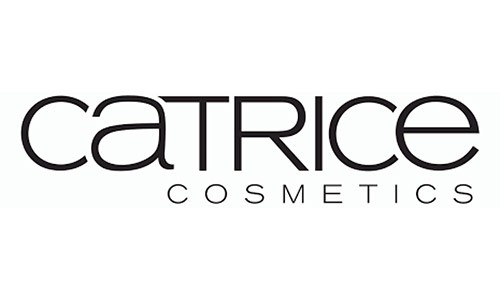 Catrice_Logo