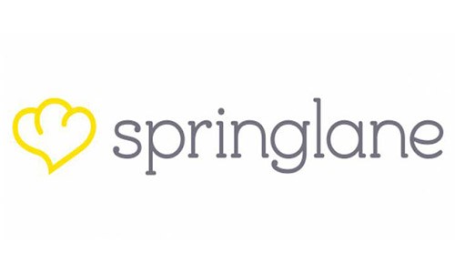 Springlane_Logo