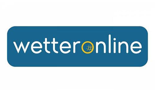 Wetteronline_Logo