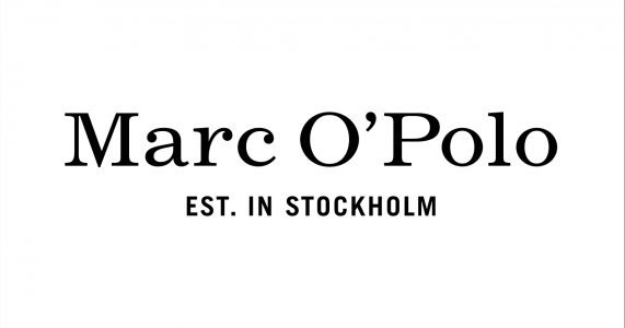 Marc O'Polo A-Force Partner