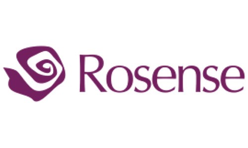 Rosense_Logo
