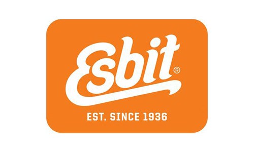 Esbit_Logo